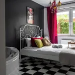 Rentplanet - Teczowa