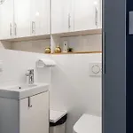 Rentplanet - Teczowa * Wrocław