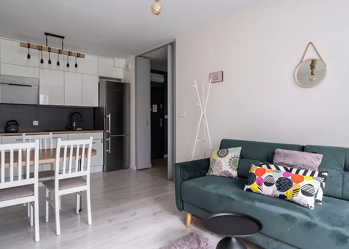 Rentplanet - Teczowa