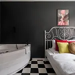 Rentplanet - Teczowa Appartement Wrocław