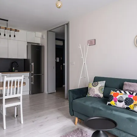 Rentplanet - Teczowa